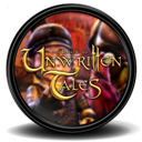 The Book of Unwritten Tales_3 icon